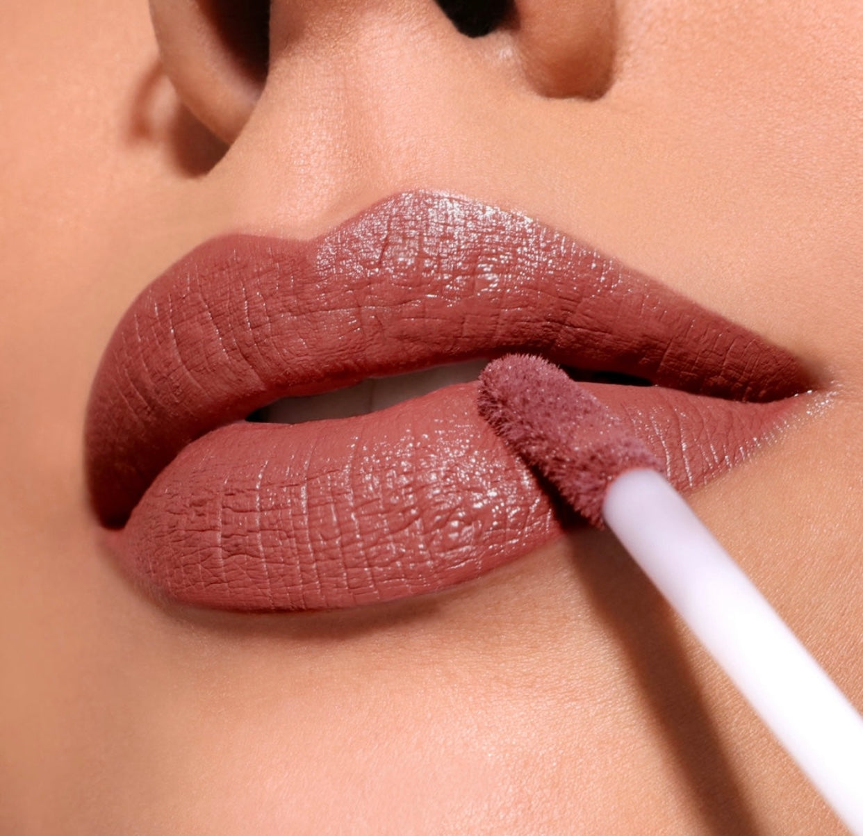 Labial Allure 009 Moira