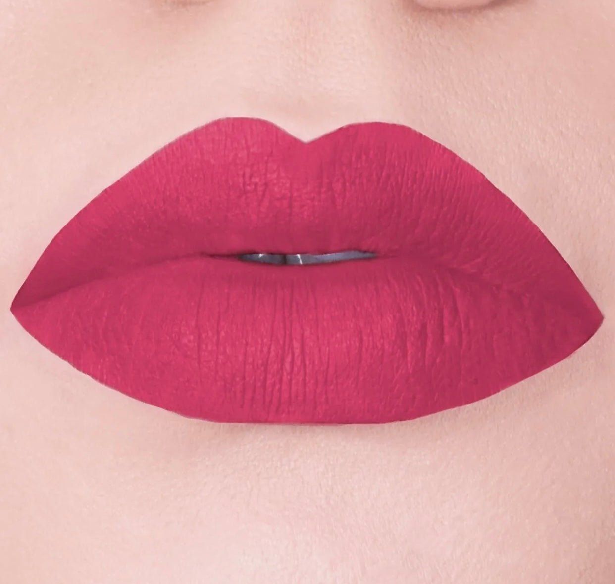 Lápiz Labial “ 05 “