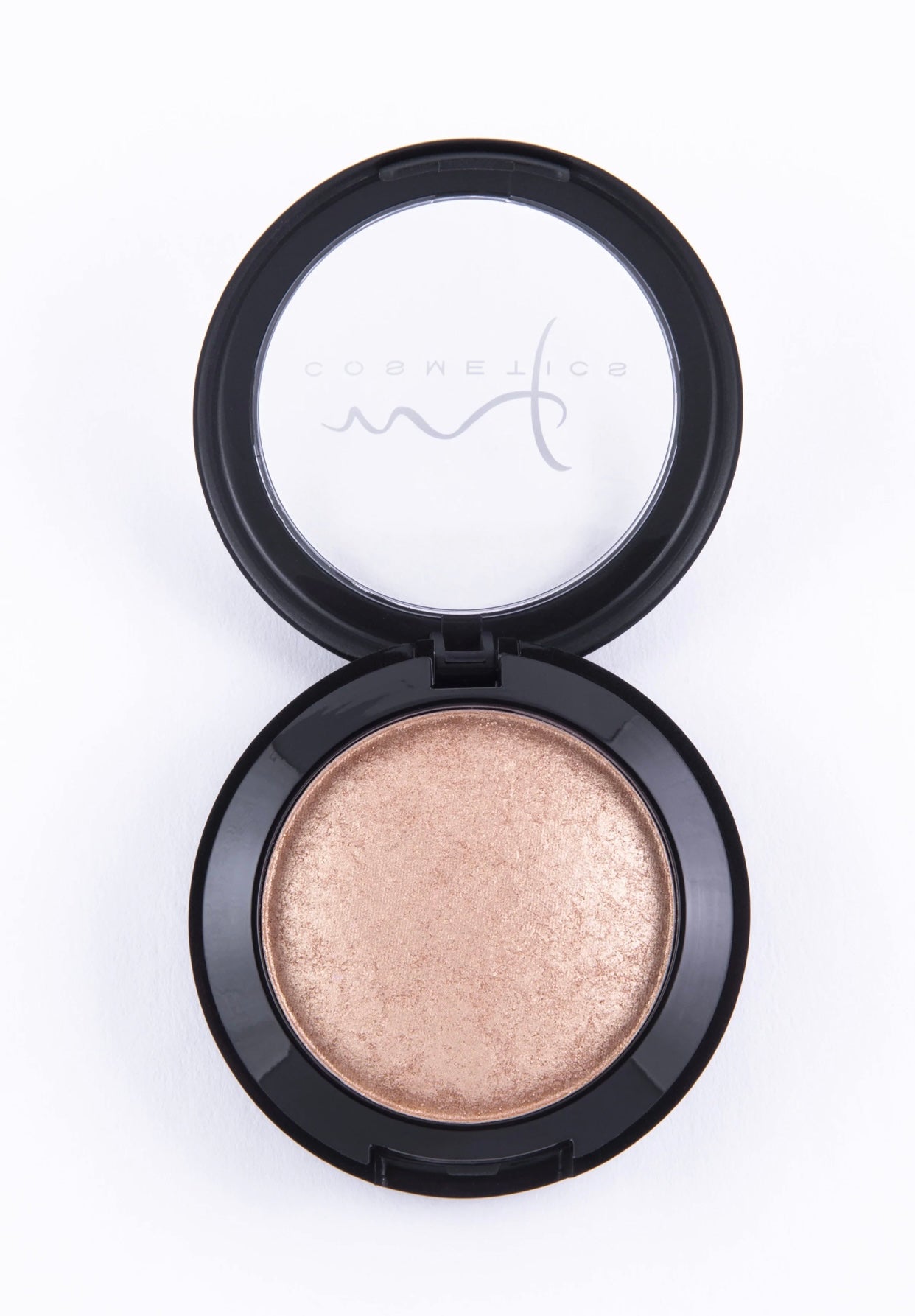 Iluminador Topacio MF