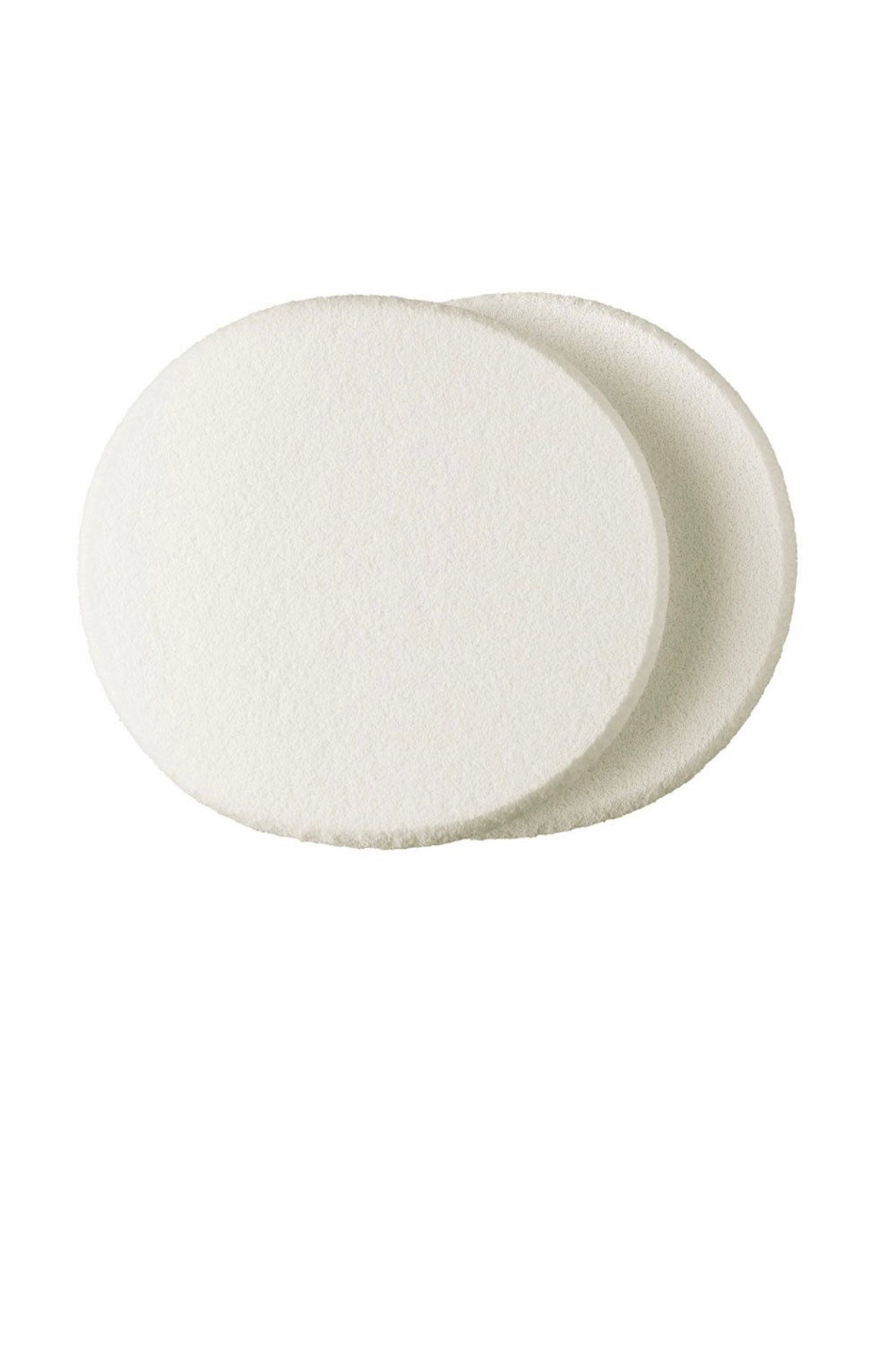 Esponjas Para Maquillaje CELAVI