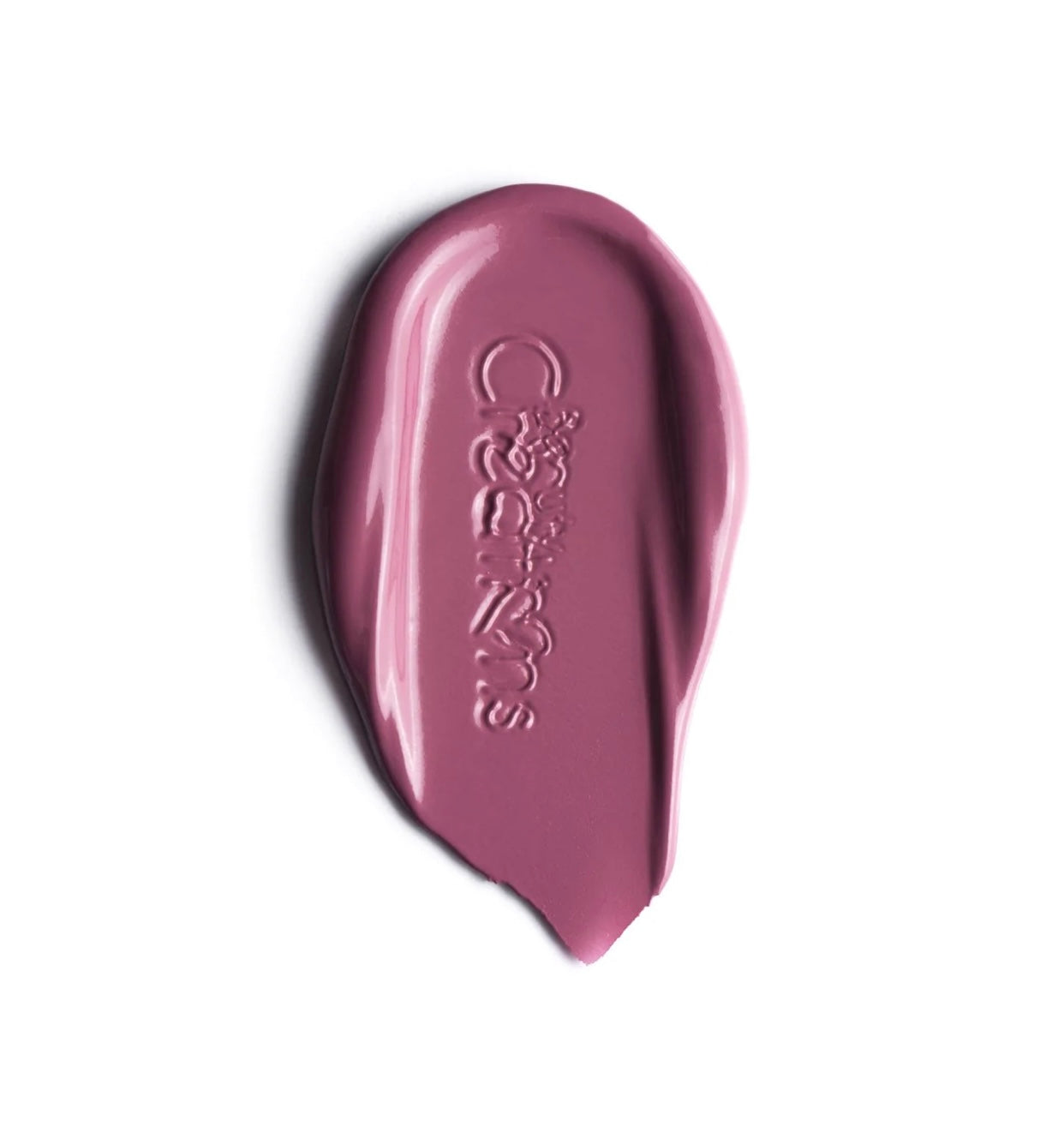 Labial Matte Last Chance Beauty Creations