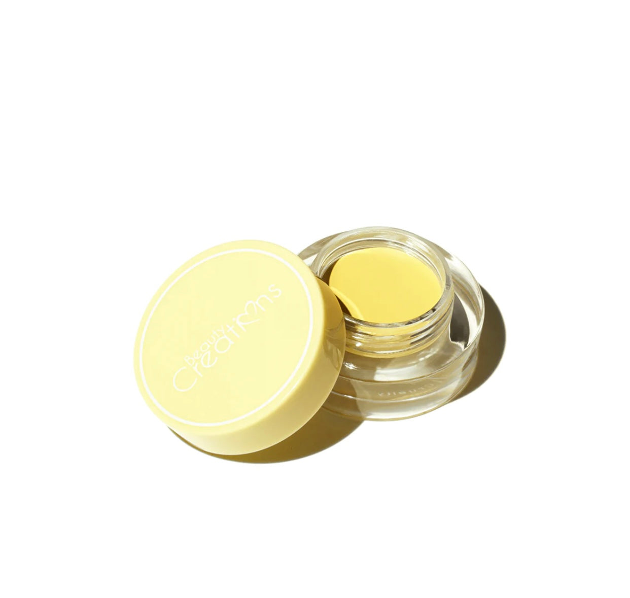 Delineador En Gel Confetti Beauty Creations