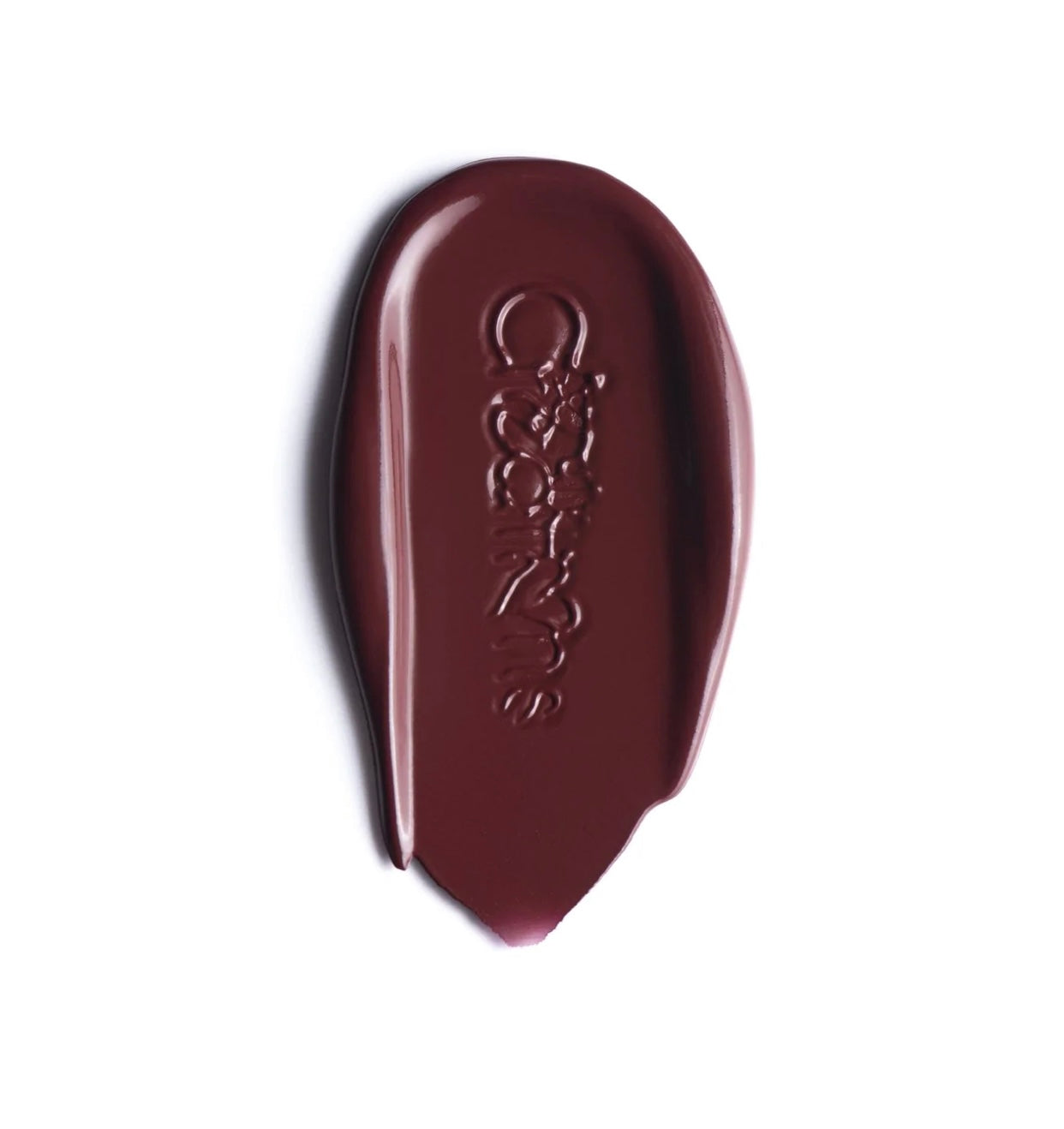 Labial Matte Drama Mama Beauty Creations