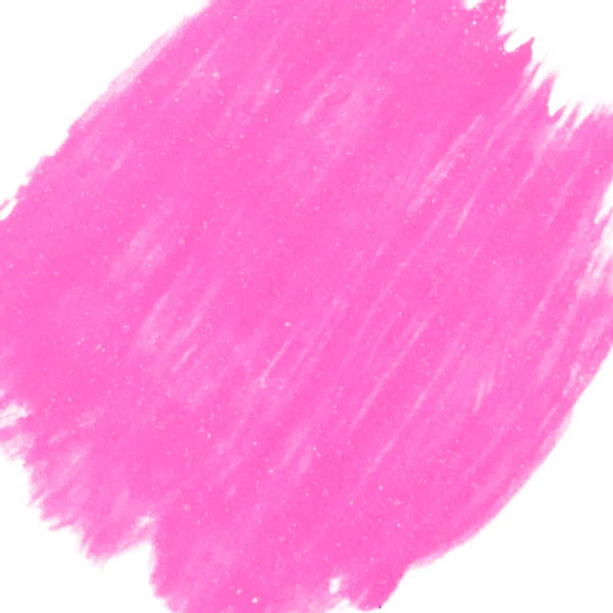 Delineador Naturone “Rosa Frida “