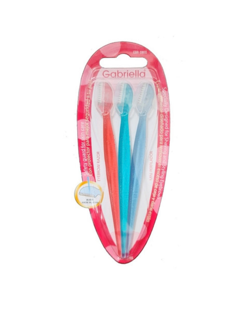 Perfilador de ceja Gabriella