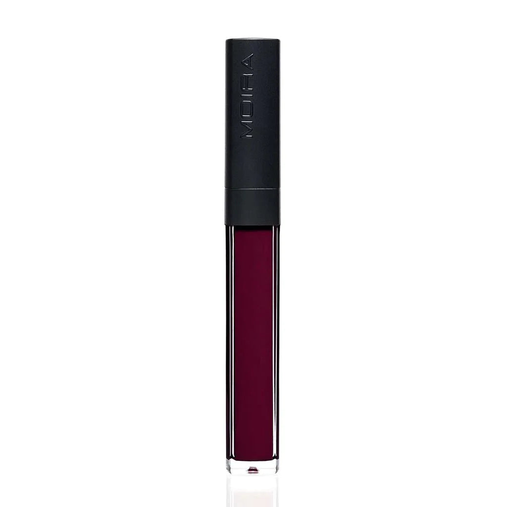 Labial Ultra Matte ( 06 Aruba )