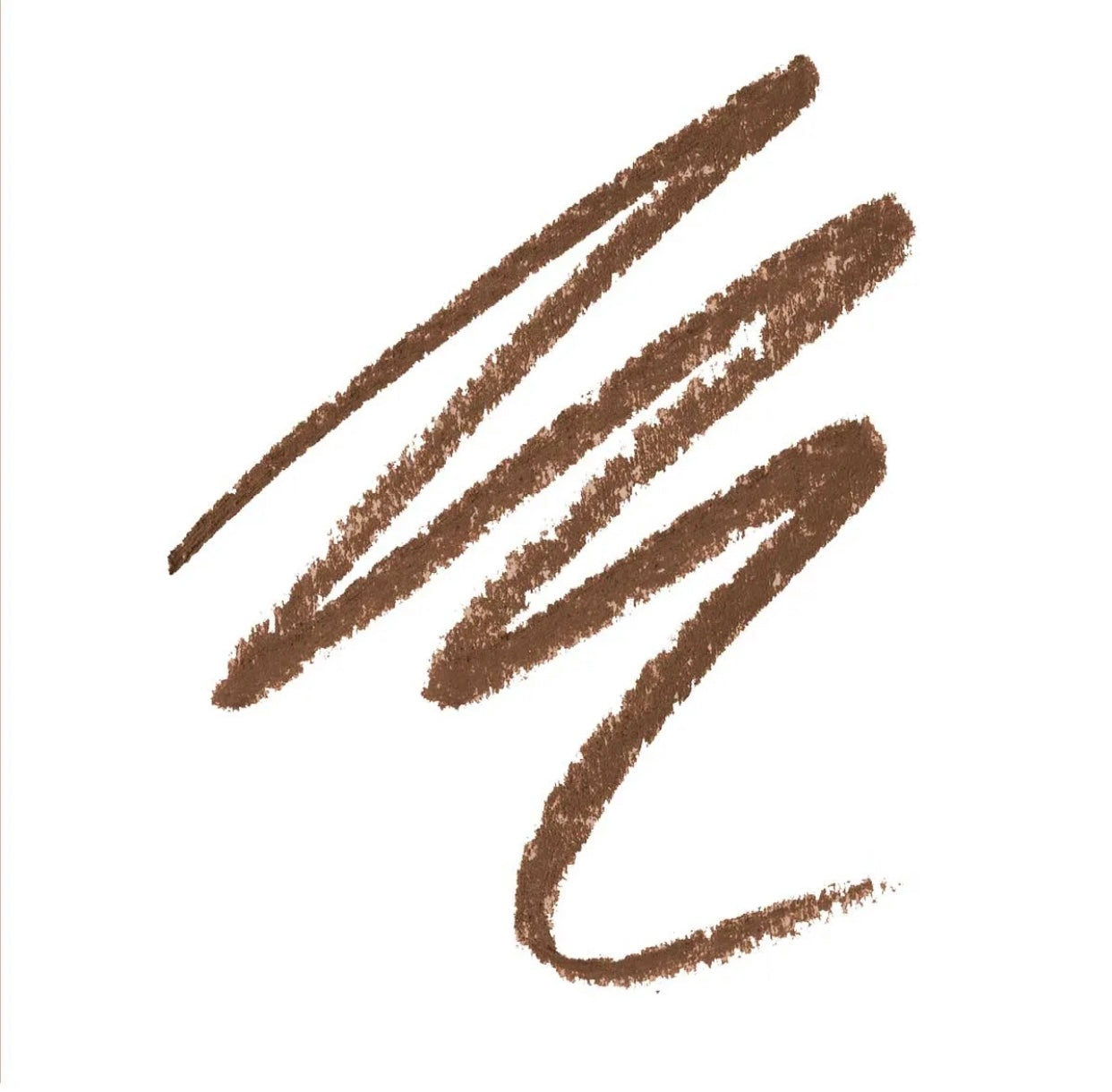 Lápiz para Ceja “ Blondie “