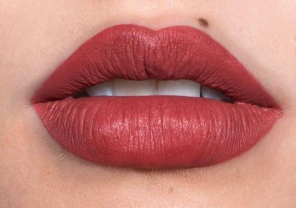 Labial maple MF