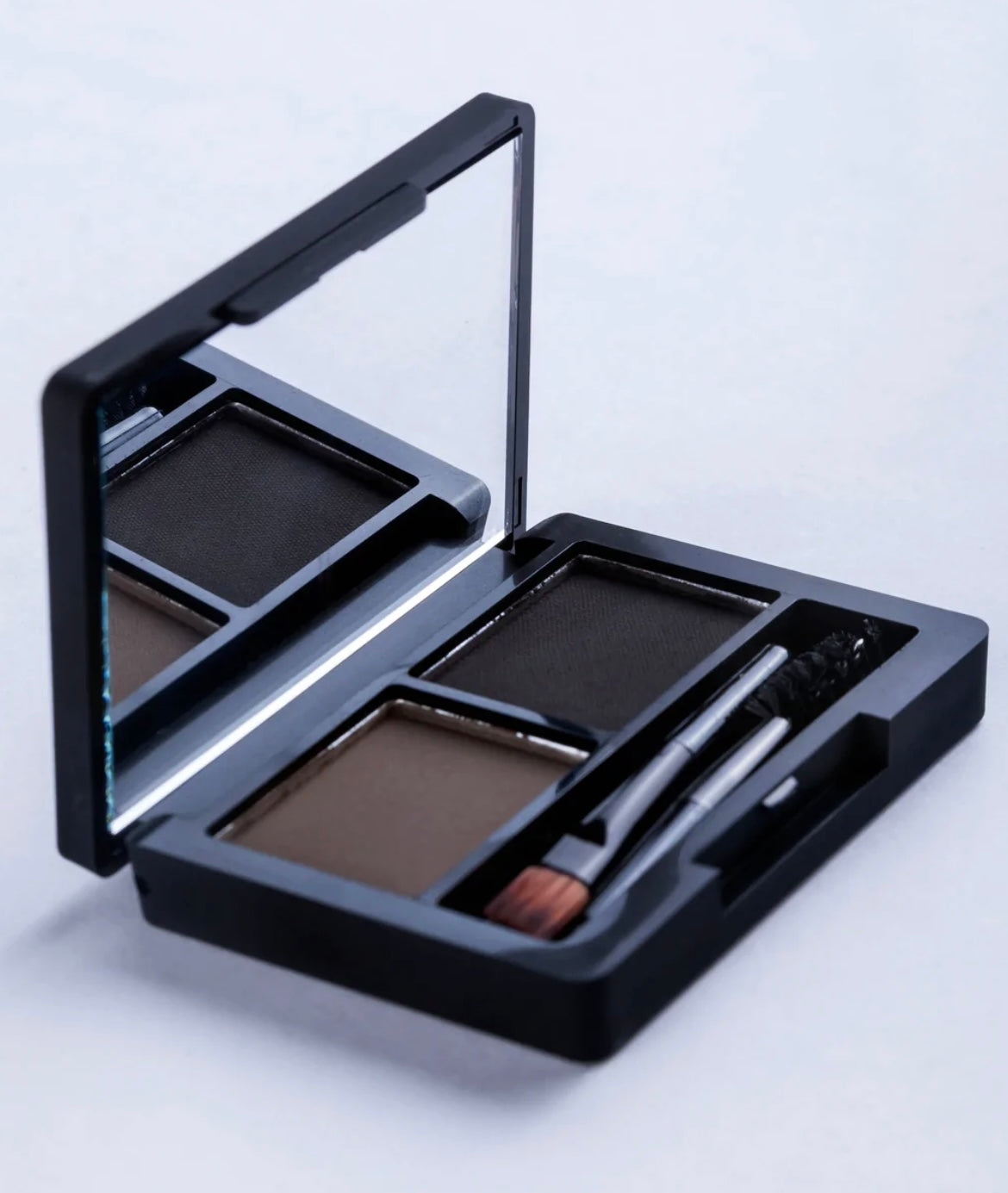 Kit de Cejas “Oscuro” Marifer