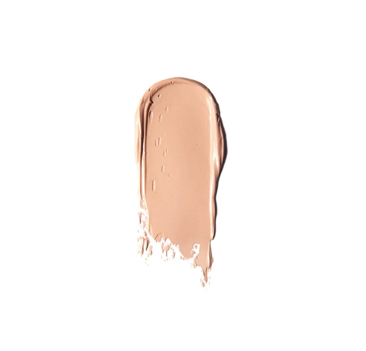 Base De Color Ballerina Girl Beauty Creations