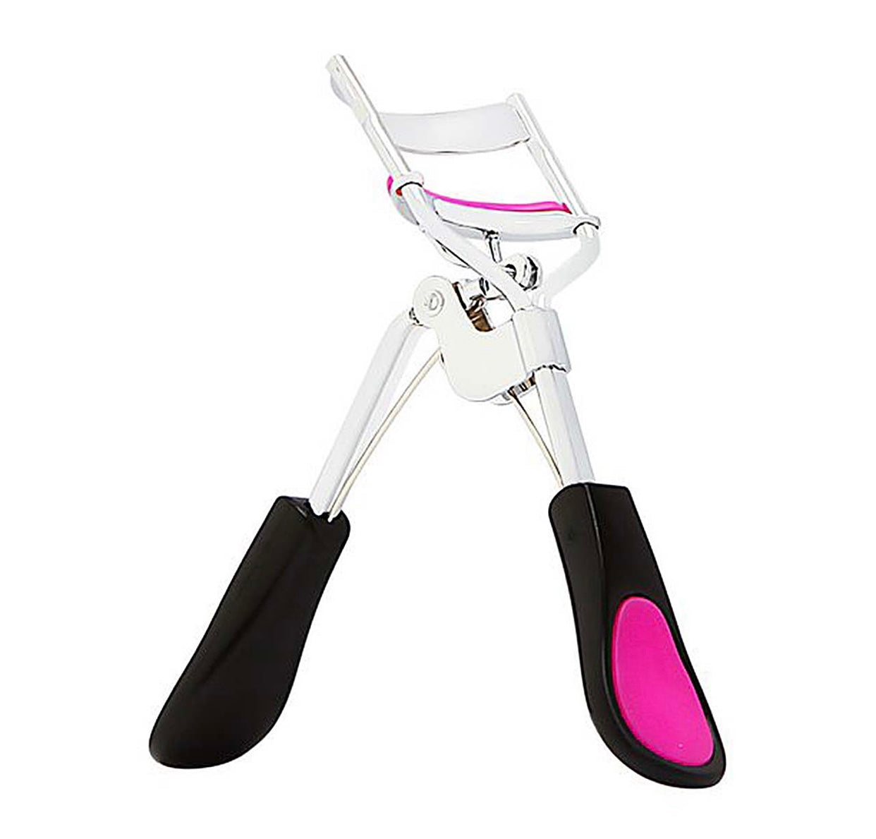 Rizador De Pestañas (Cala E-Z )