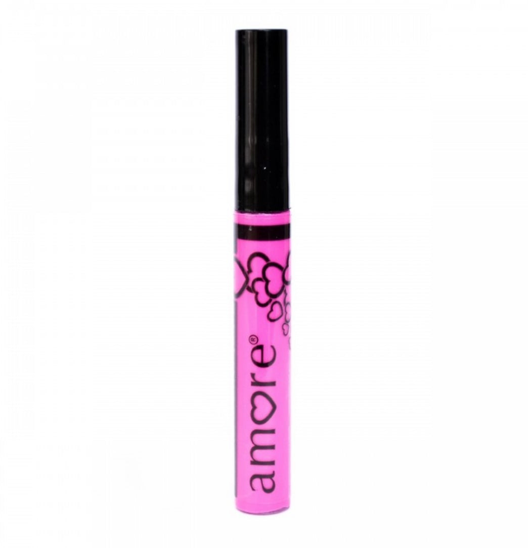 Delineador “ Fiusha Neon 21 “