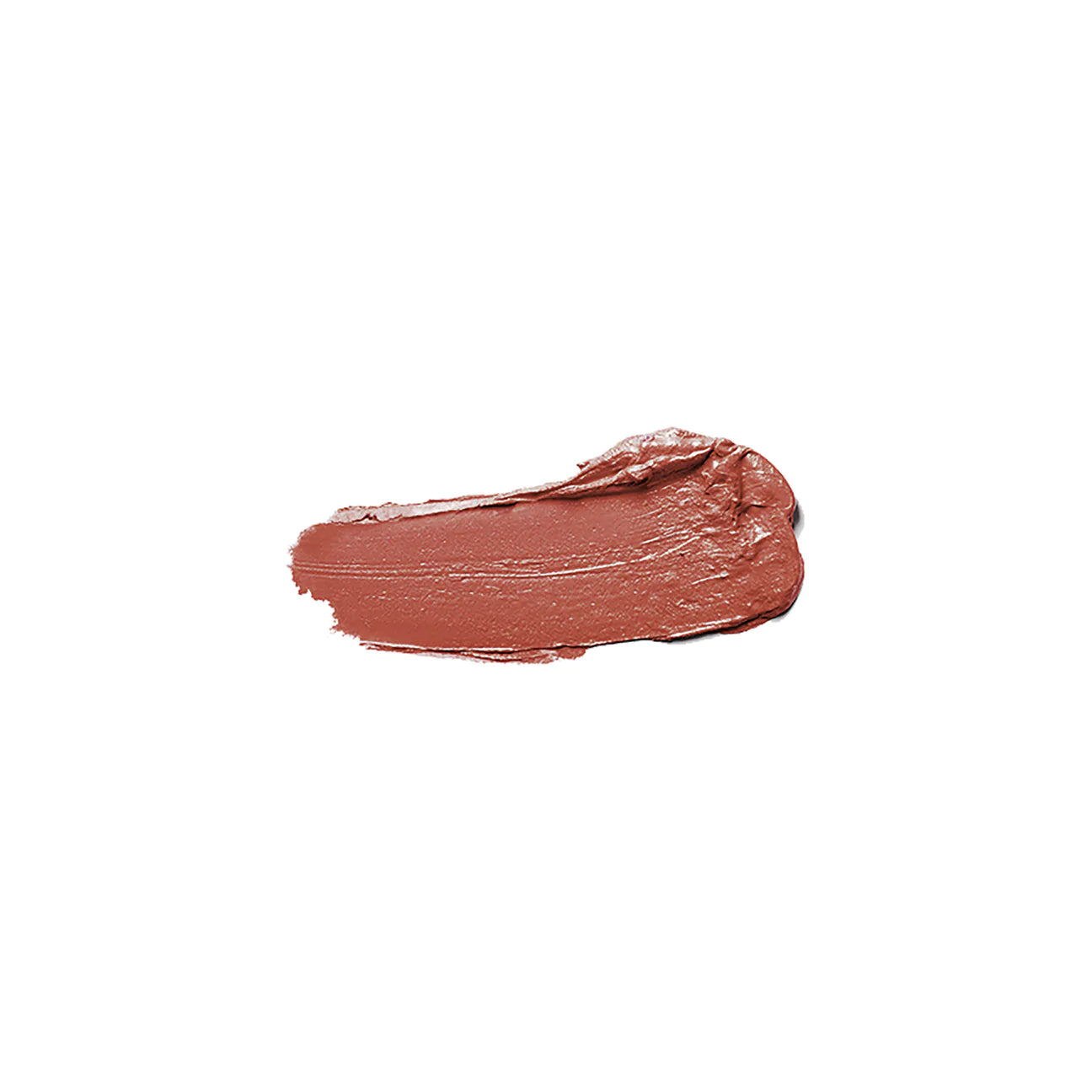 Labial Matte Líquido “Syrup 11”