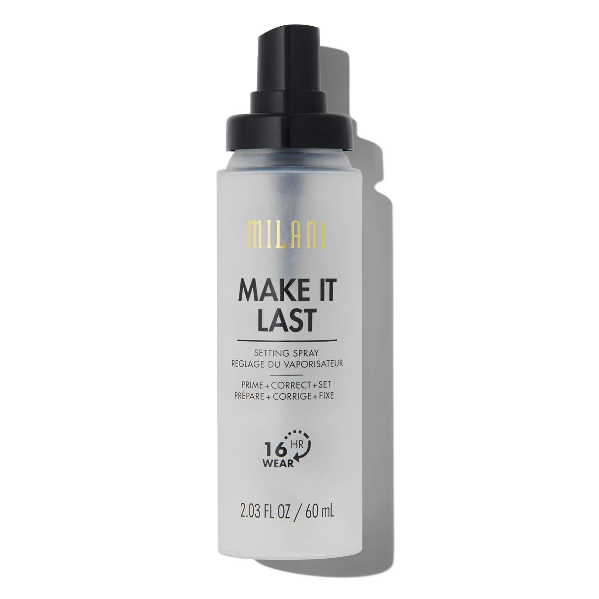Make It Last Milani “Fijador + primer “