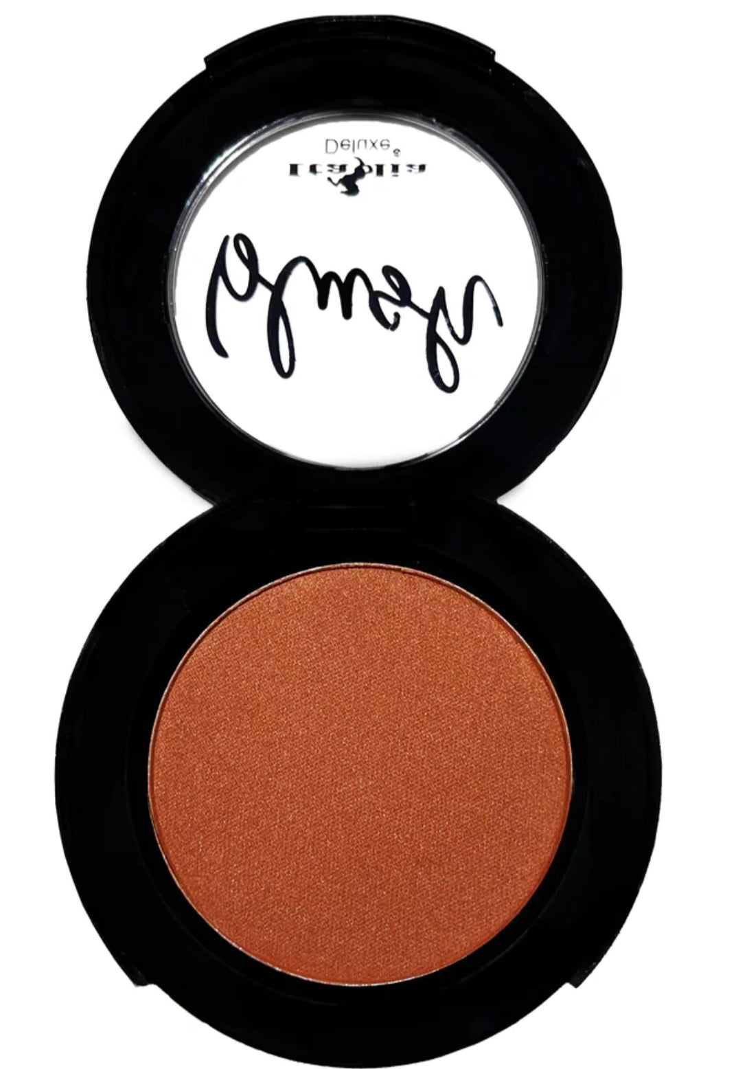 Rubor de Italia “Teddy 02”