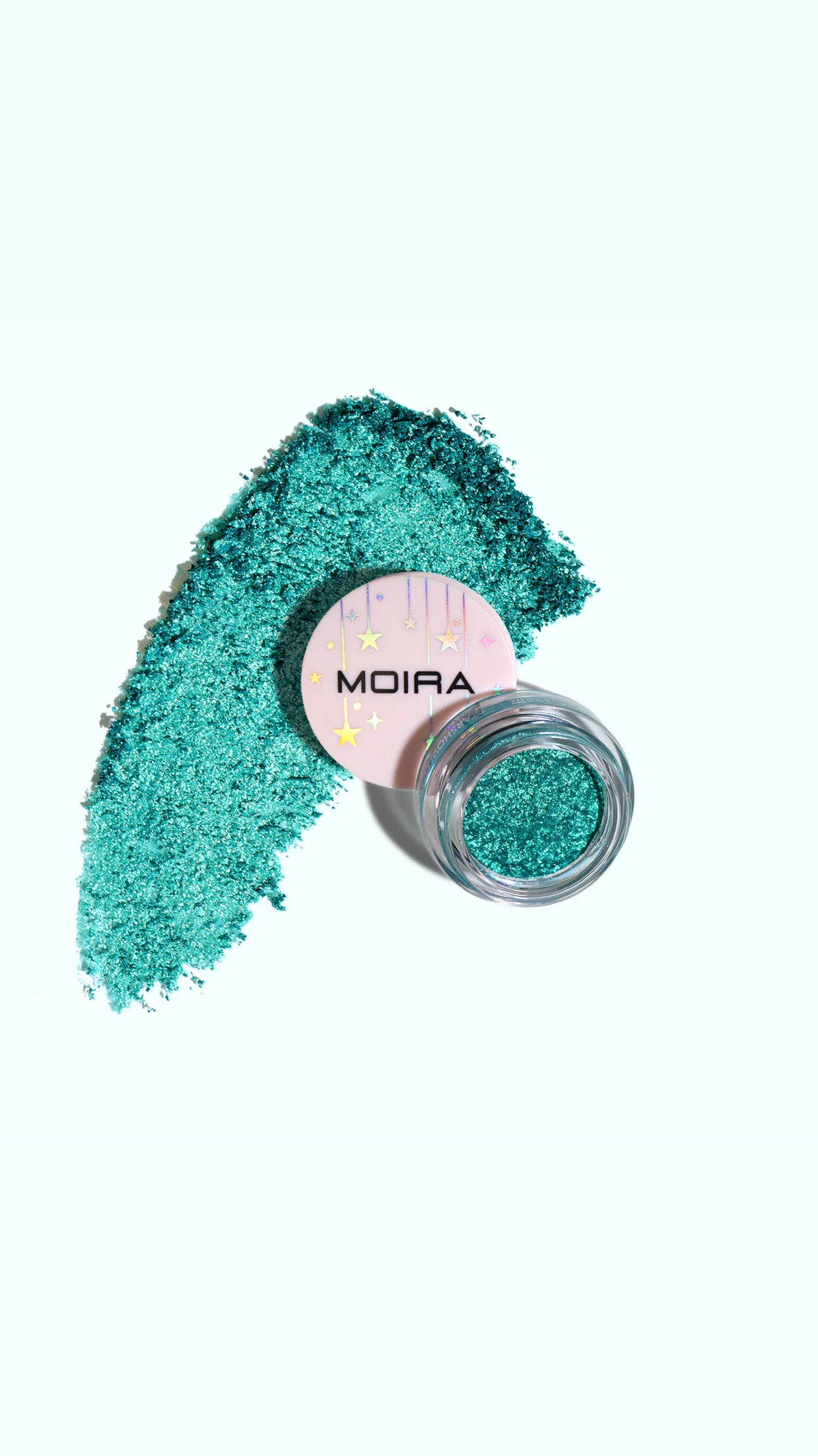 Sombra en Bote “Shook 09”