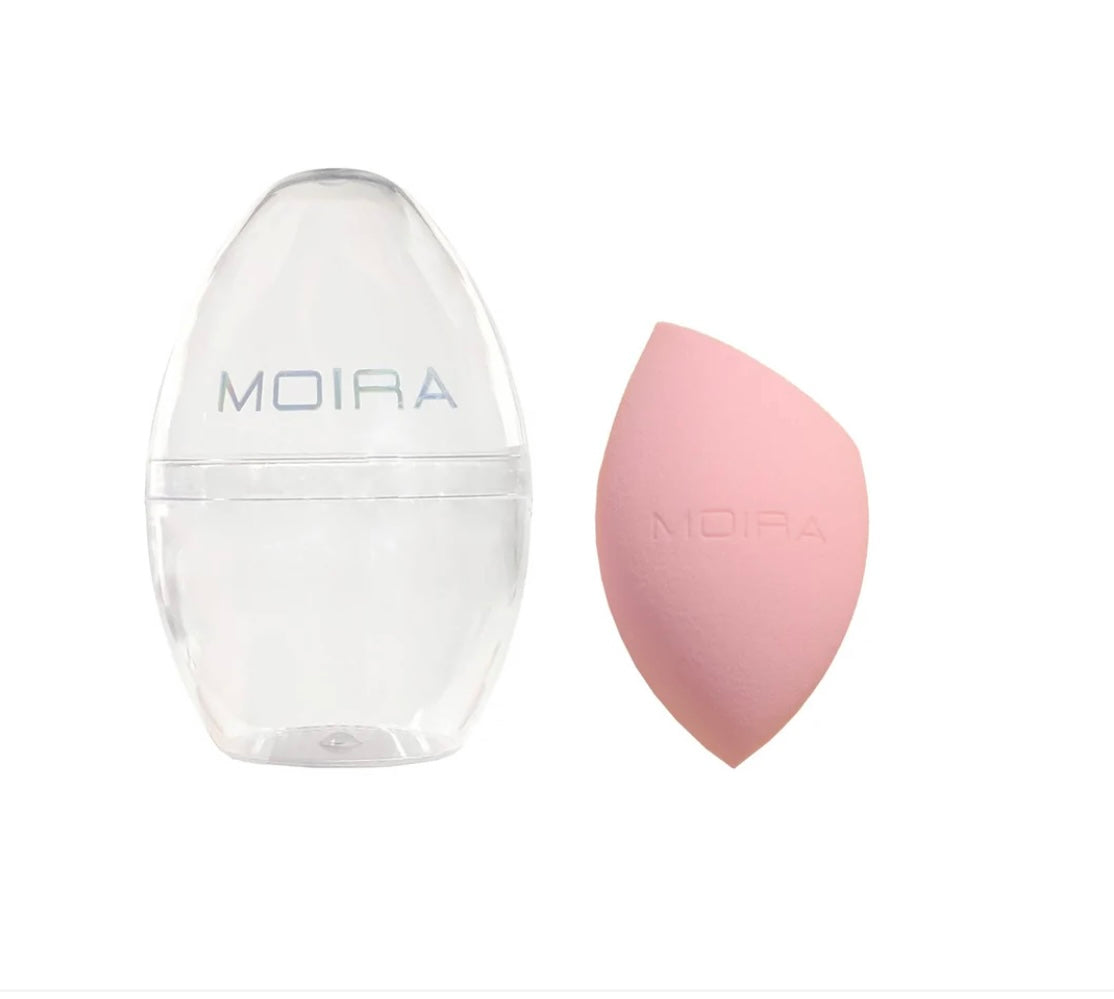 PRECISION BEAUTY SPONGE MOIRA