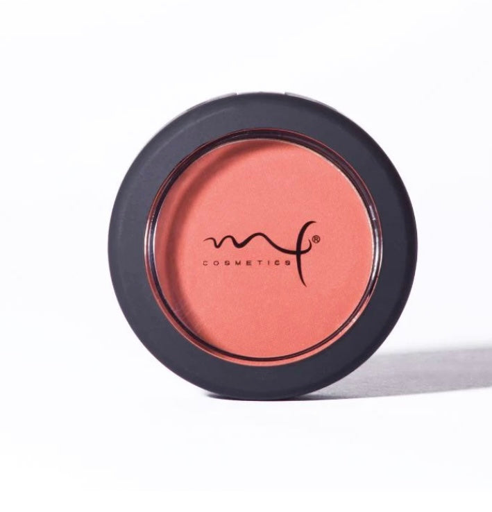 Rubor Flash Honey MF