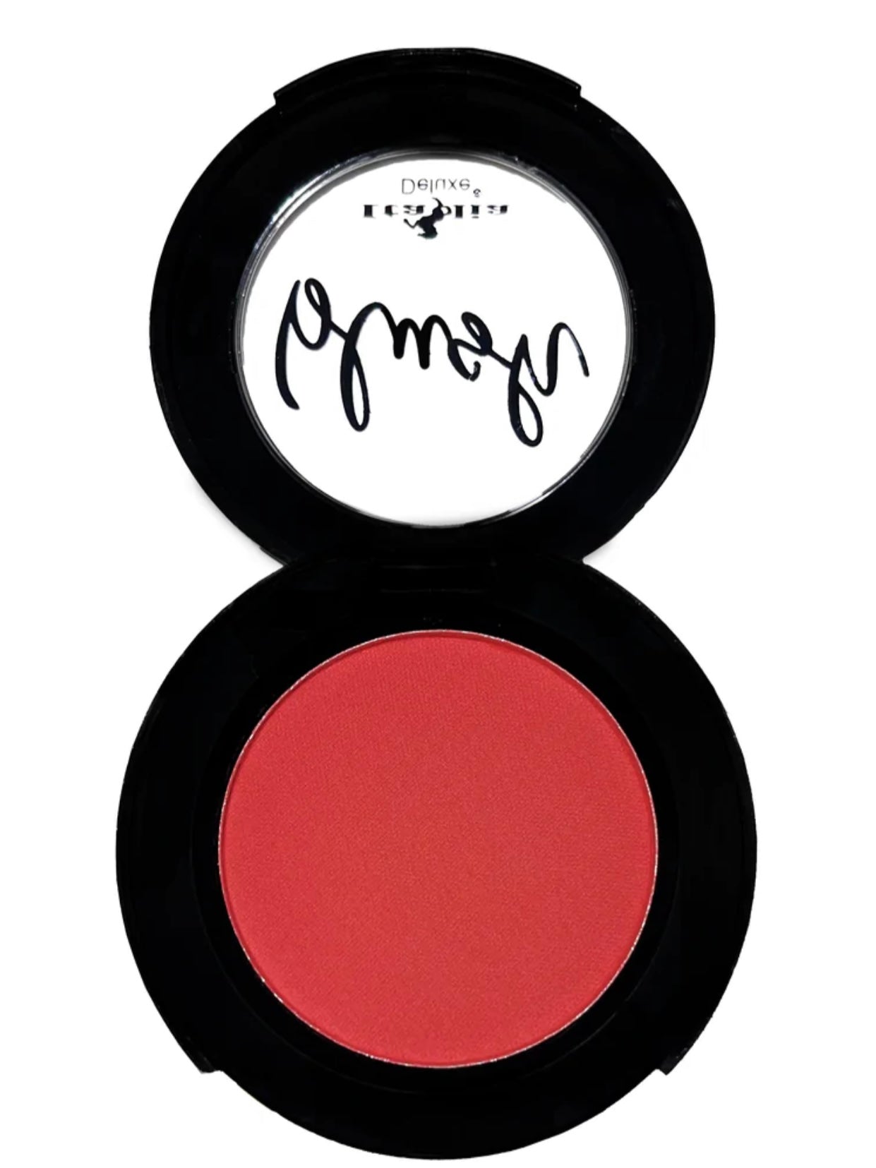 Rubor de Italia “Amor 12”