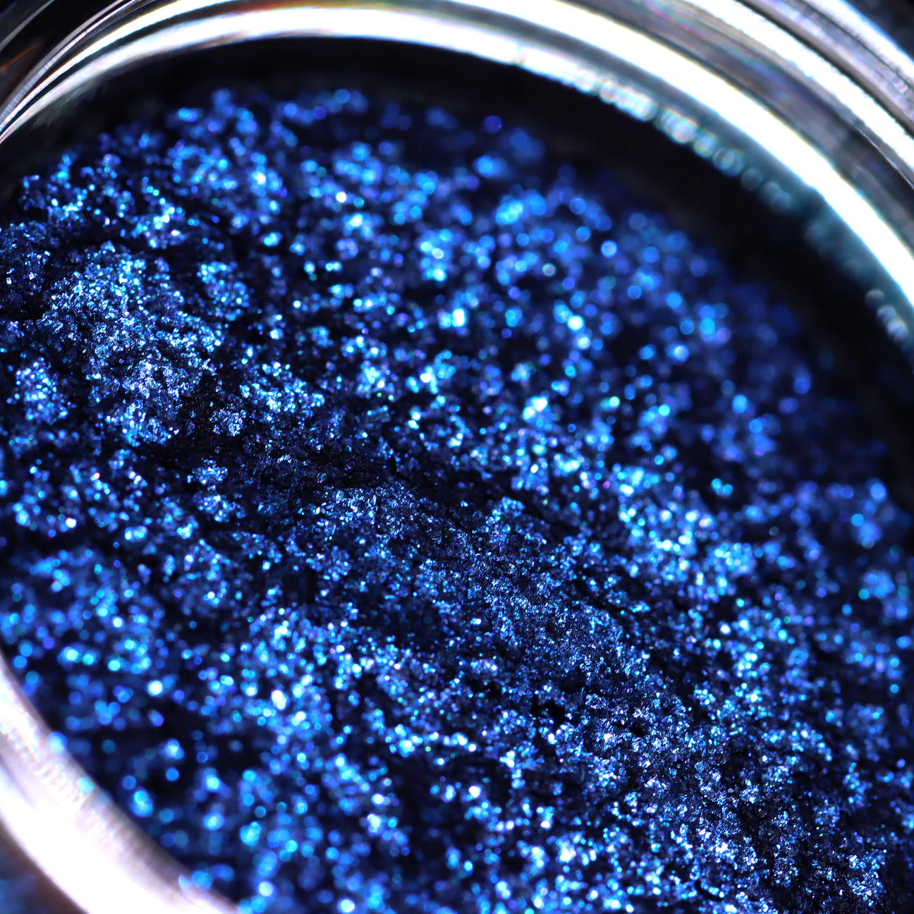 Sombra en Bote “Holy Moly 15”