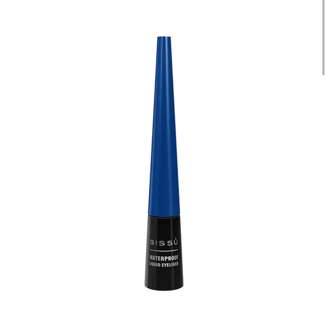 Delineador líquido Bissú DYNASTY