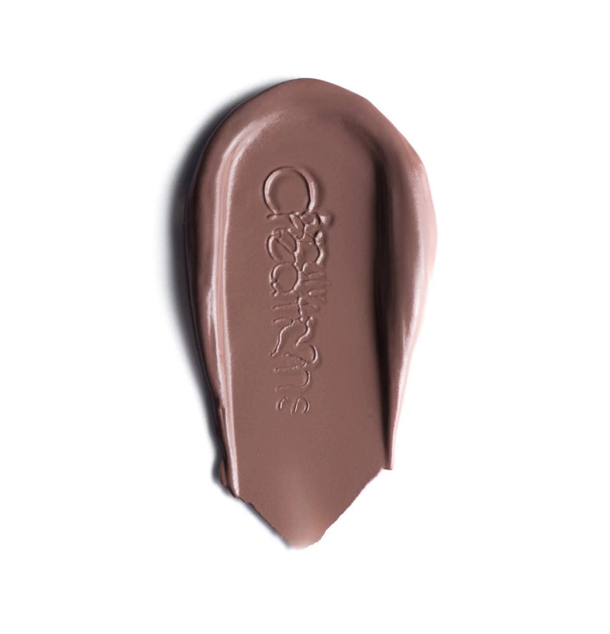 Labial Matte Last Touch Beauty Creations