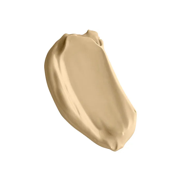 Corrector “ Biscotti 05”