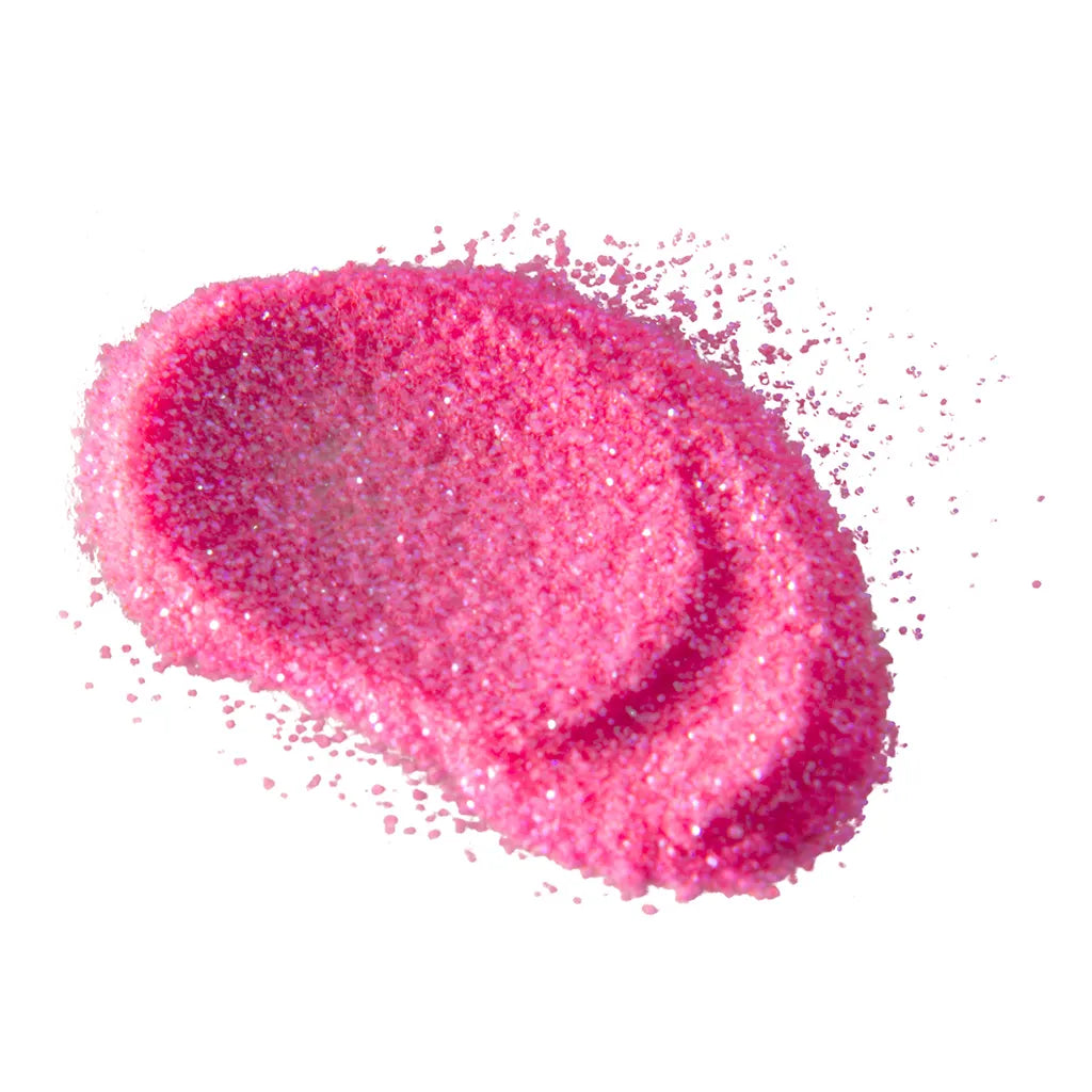 Glitter Bissu “ 13 “