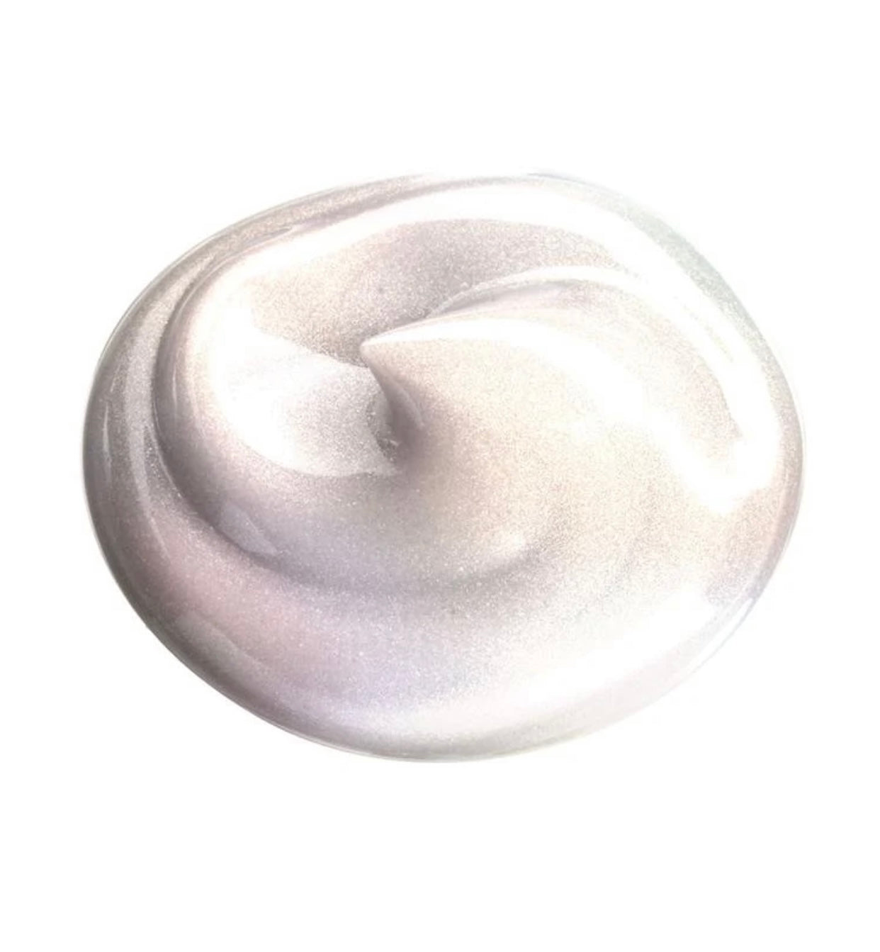 Primer iluminador Milani