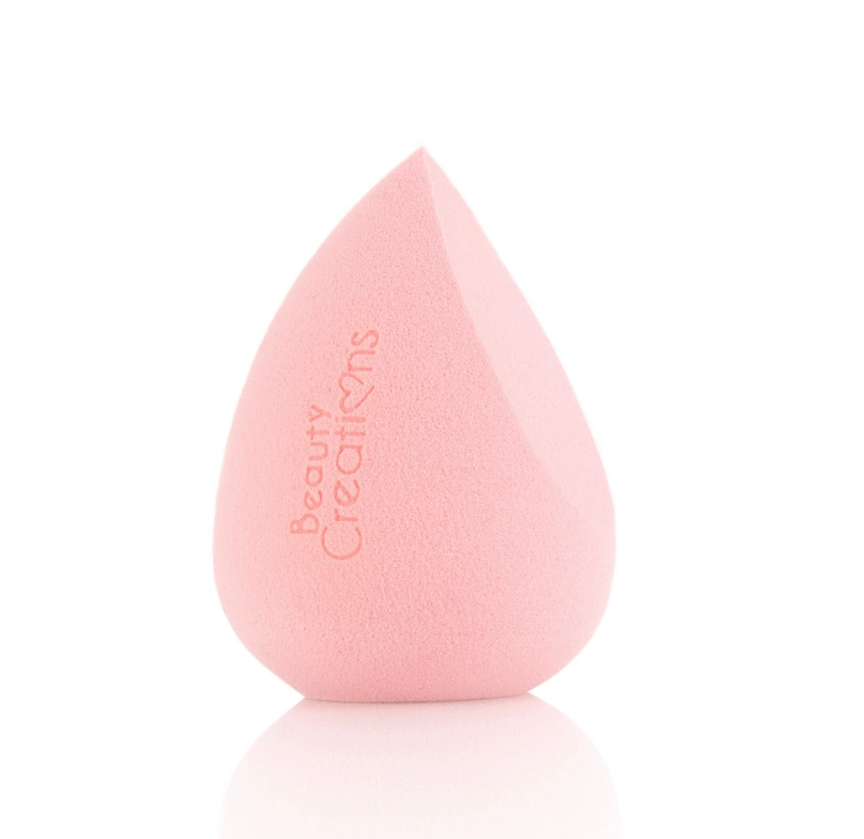 Beauty Blender rosa Beauty Creations