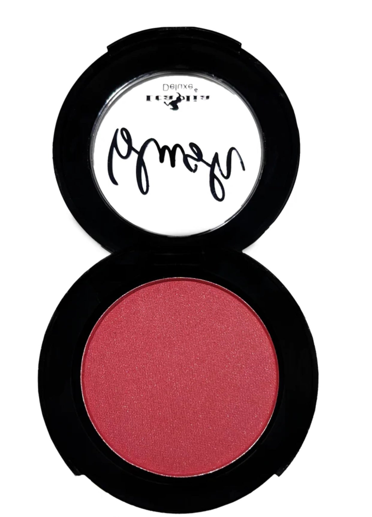 Rubor de Italia “Iconic 10”