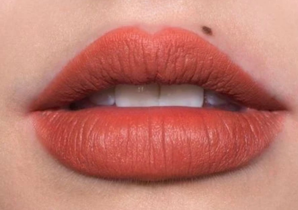 Labial Habana 166 MF