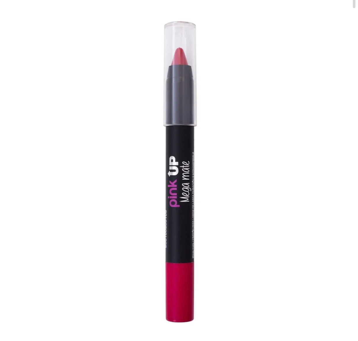 Lápiz Labial “ 05 “