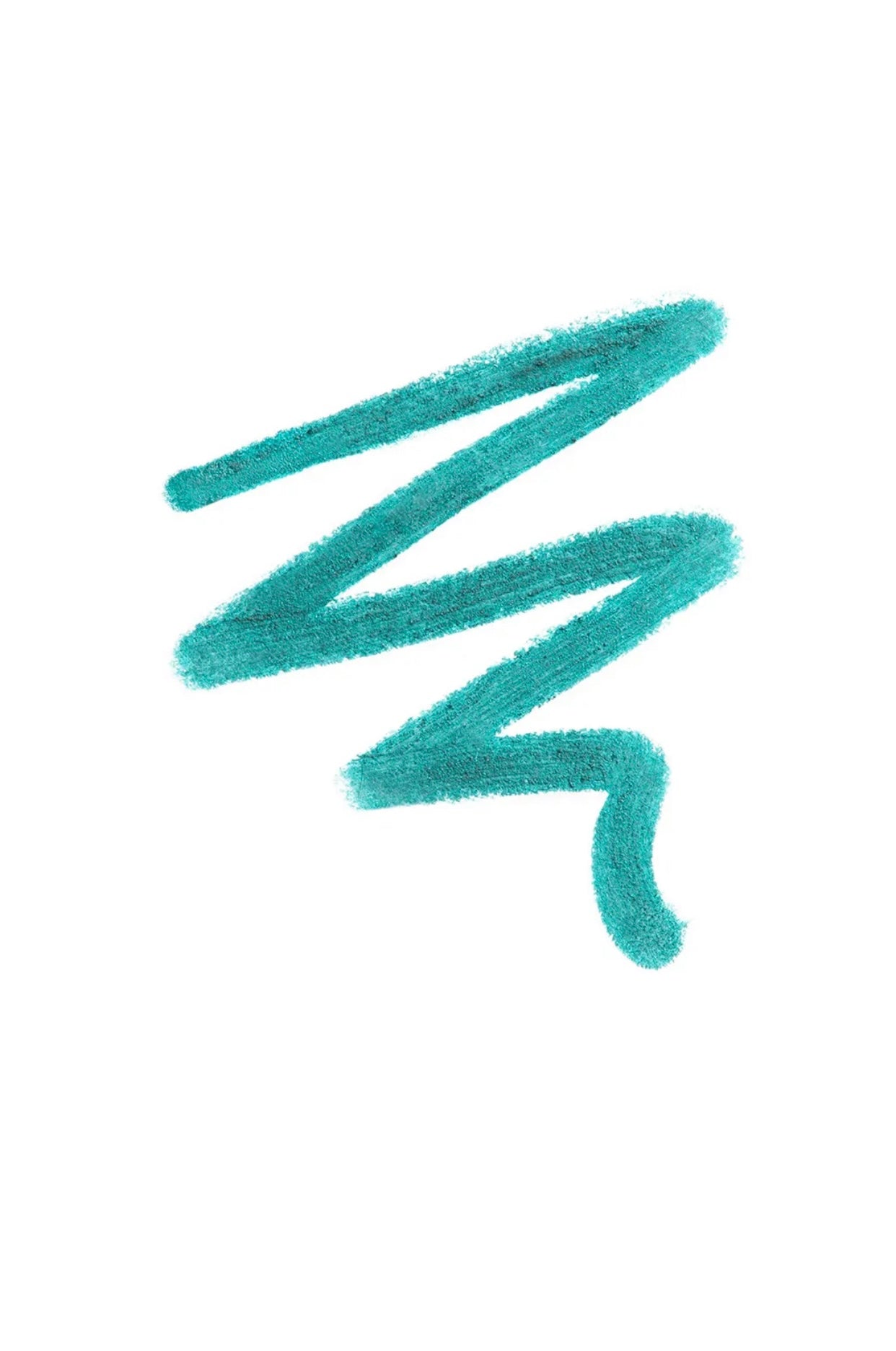 Delineador Tintaline Jade 11 Bissu