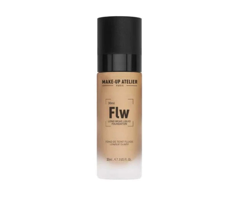 Maquillaje Atelier FLW6Y