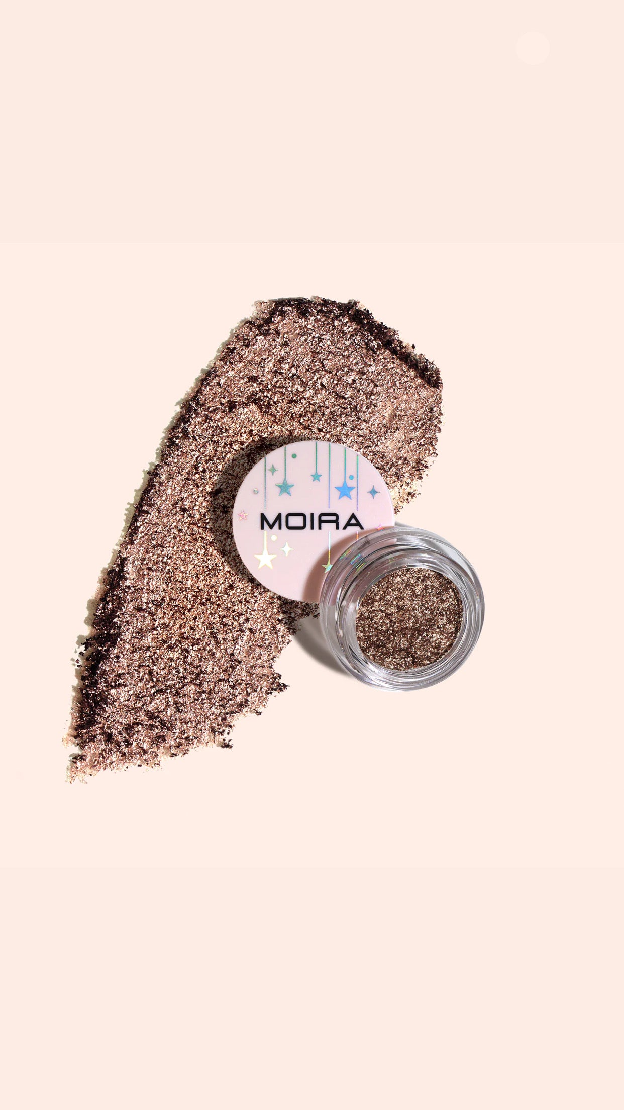 Sombra en Bote “Musa 05”