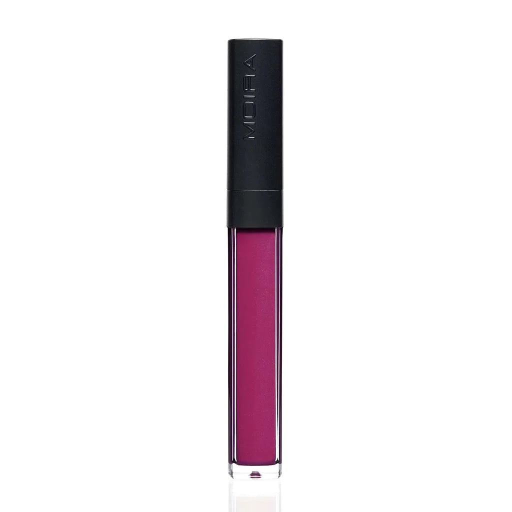 Labial Ultra Matte ( 10 Marrakesh )