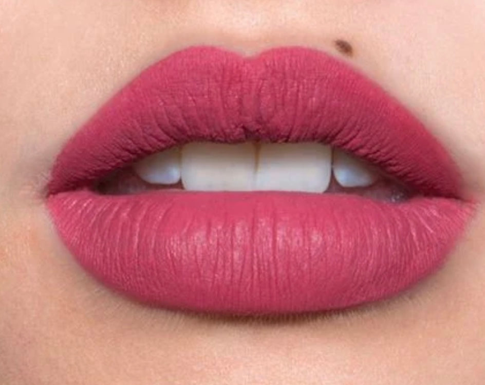 labial dolce vita MF