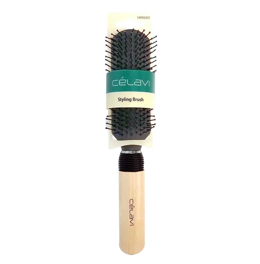 Vent brush CELAVI