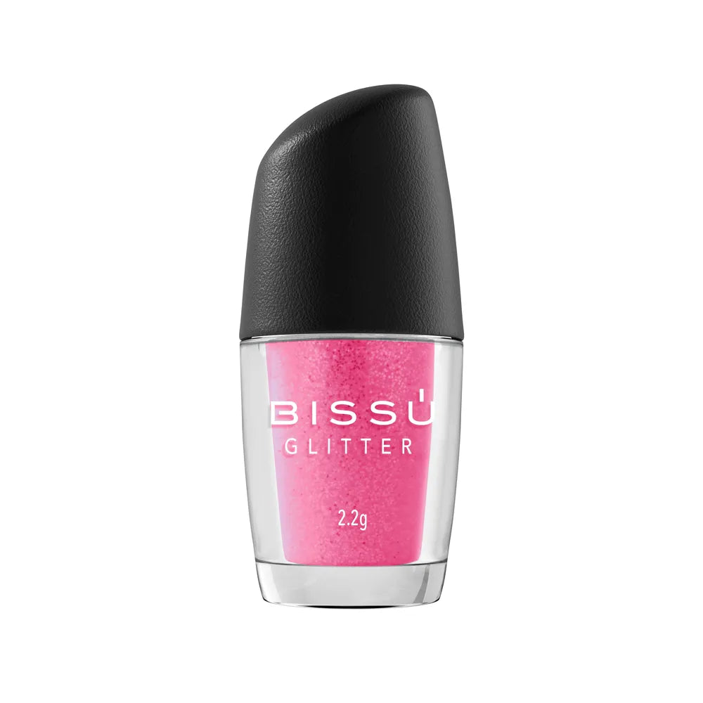Glitter Bissu “ 13 “