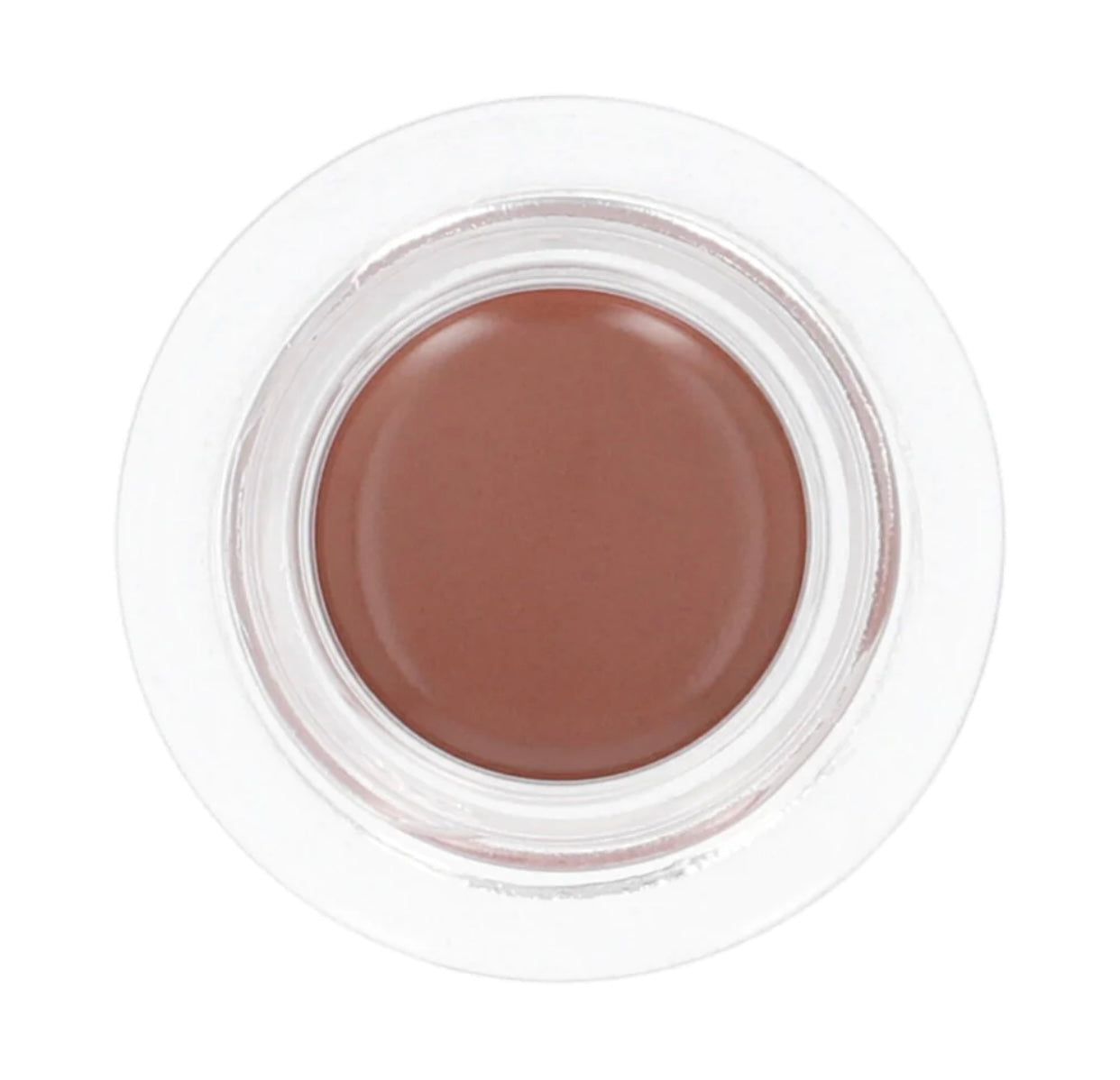 Pomada de Ceja “Café Marrón”