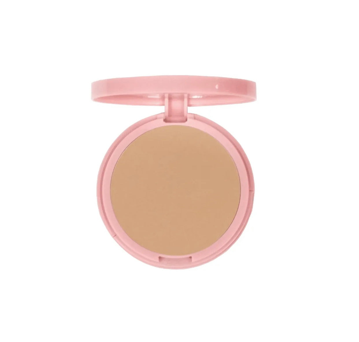 Polvo Compacto “ Sunny “
