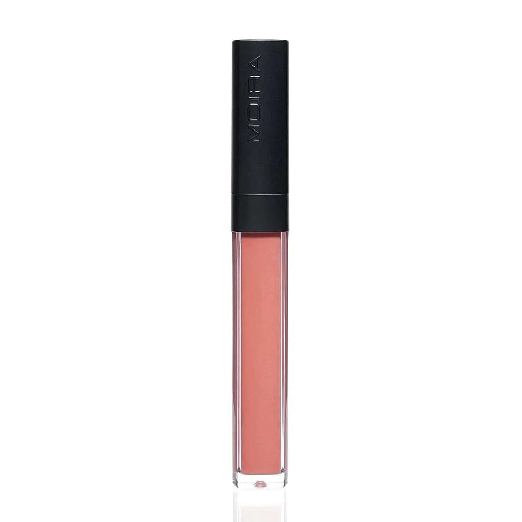 Labial Ultra Matte ( 02 Bali )