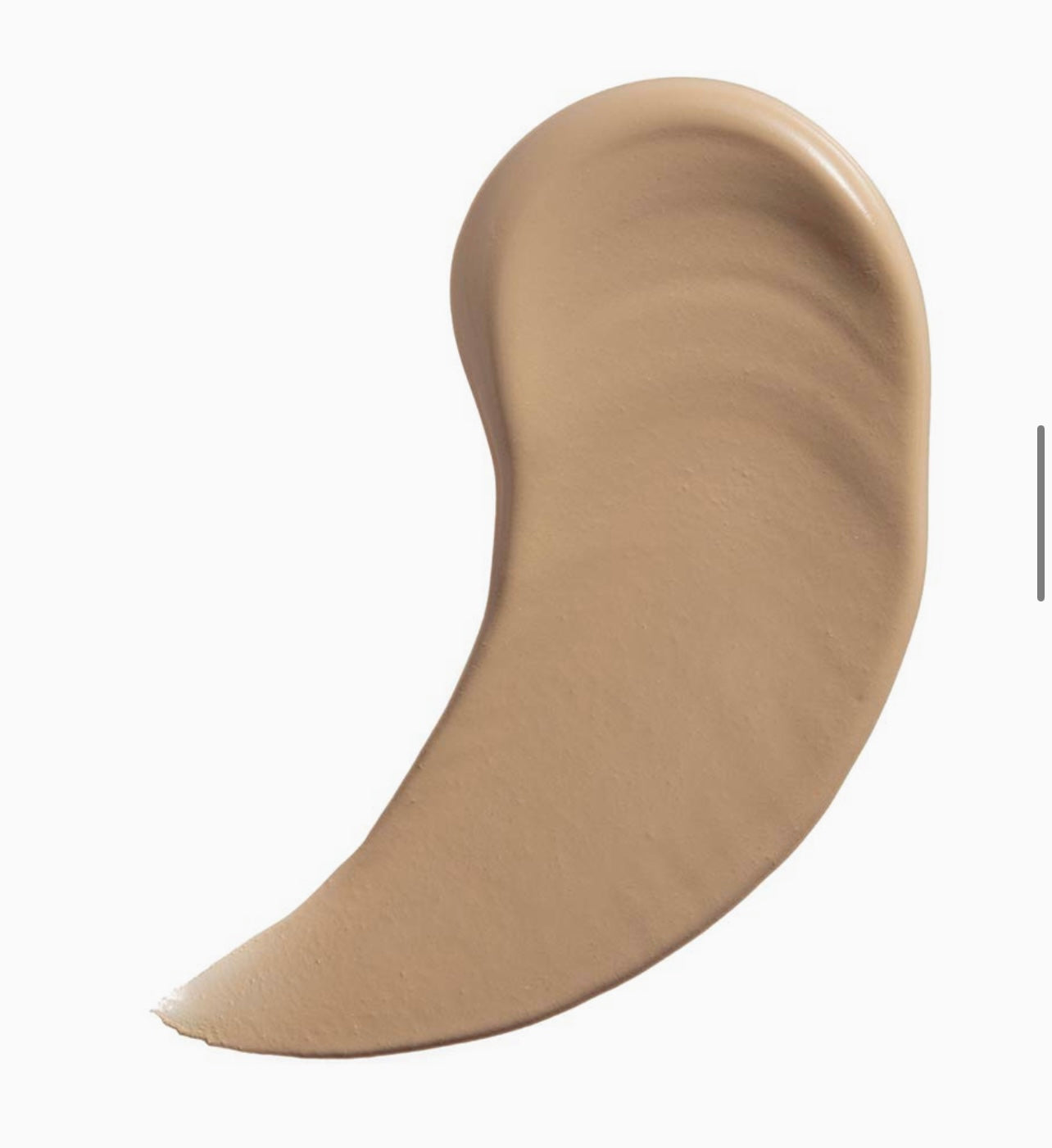 Maquillaje 05 mocha Bissú