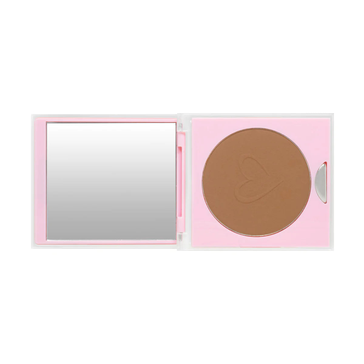 Bronceador Matte “Summer Lovin”