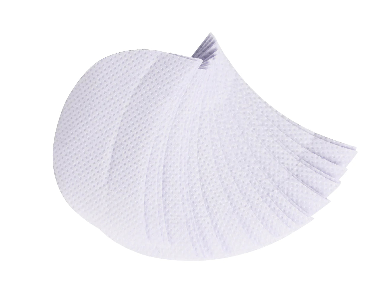 Protectores Prolux