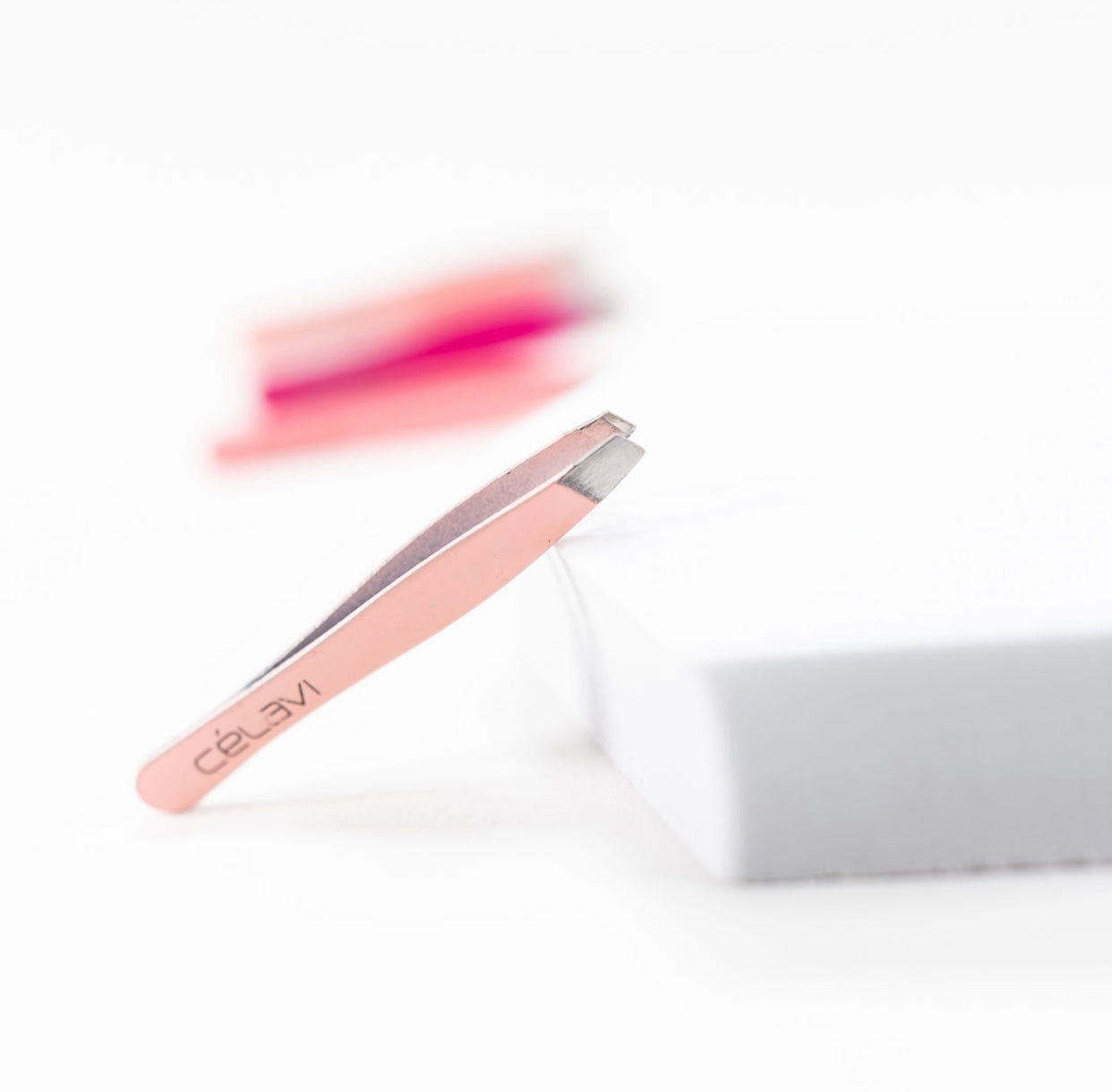 JUEGO DE PINZAS CELAVI