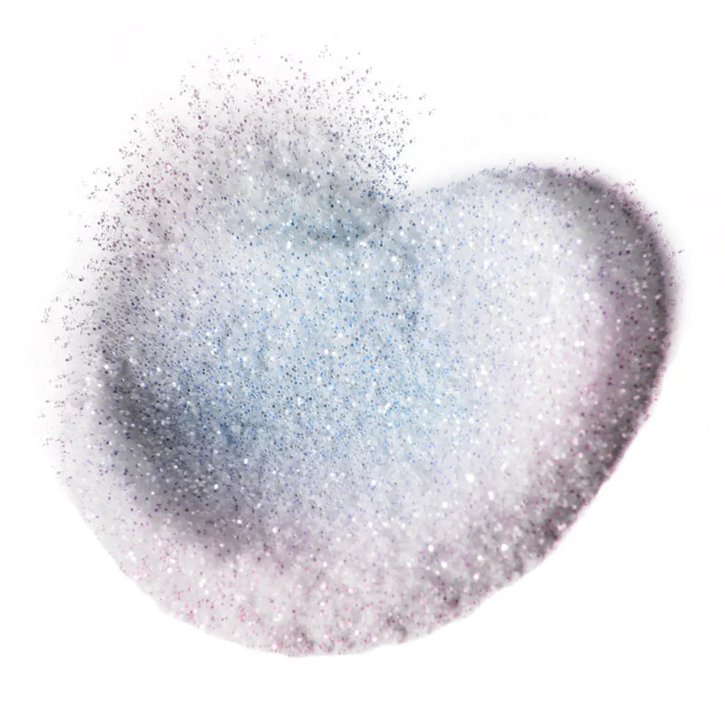 Glitter Bissu “ 06 “