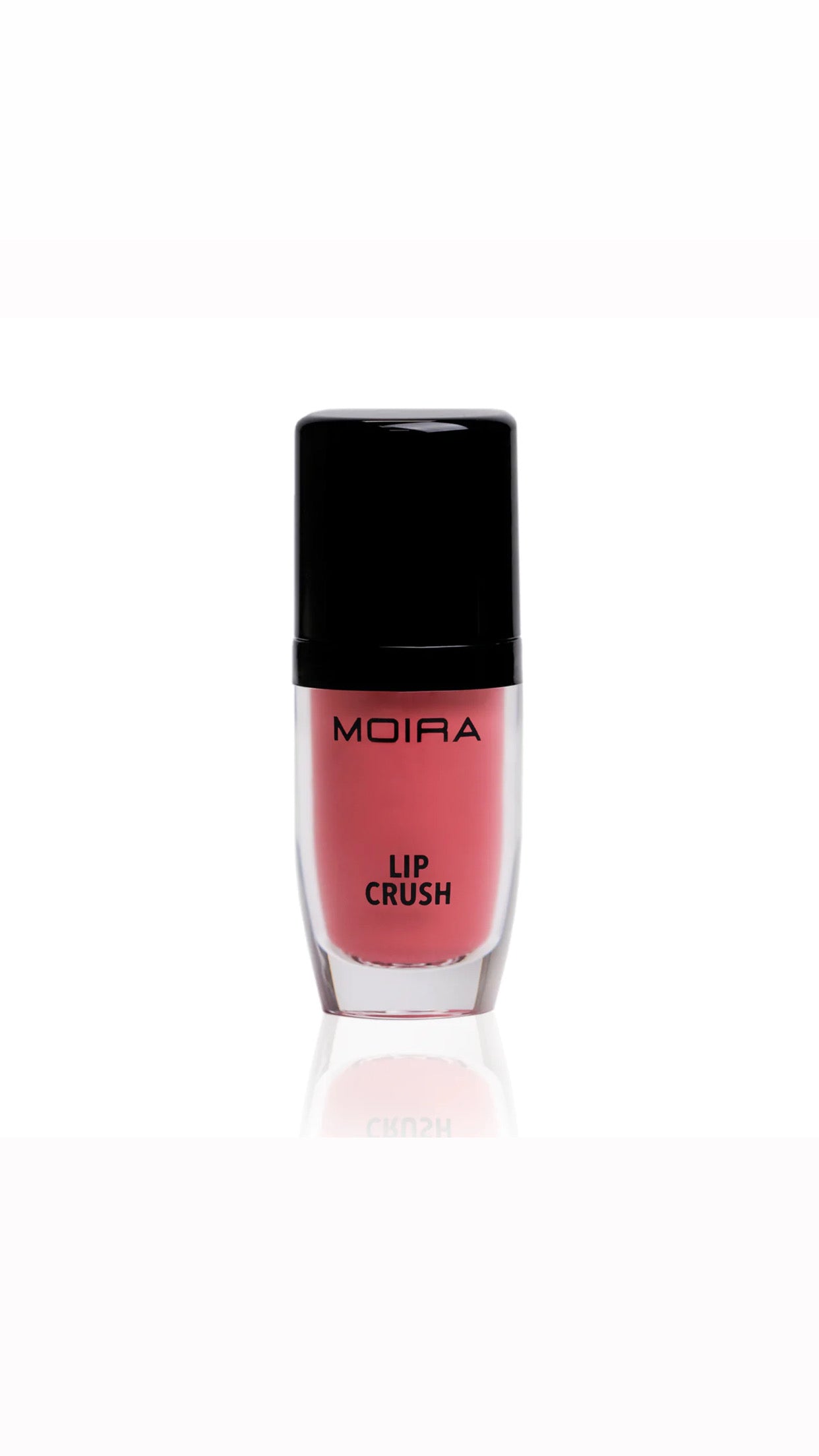 Labial Lip Crush “01 Secret Admirer”