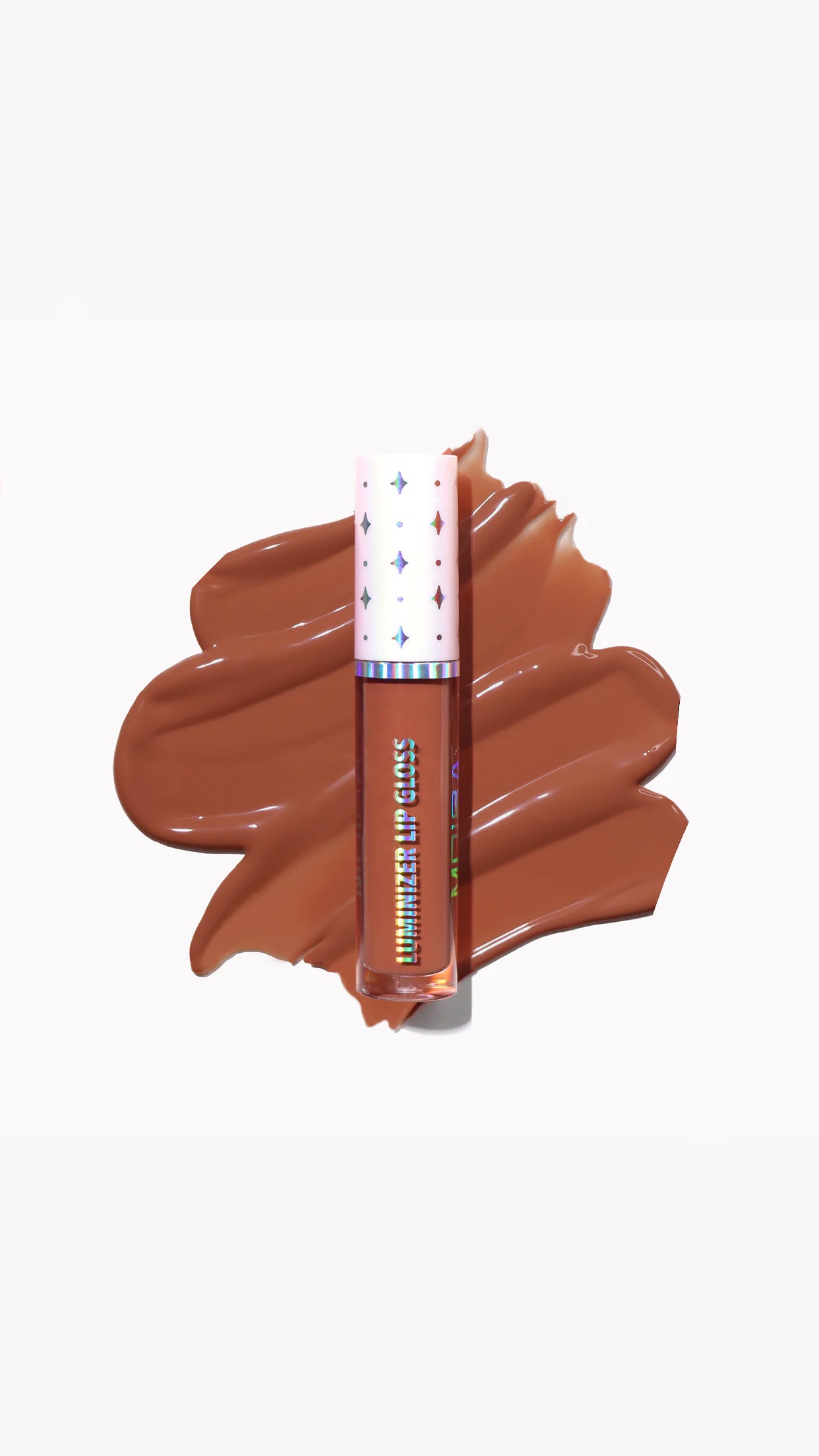 Lip Gloss (07 Next To You )